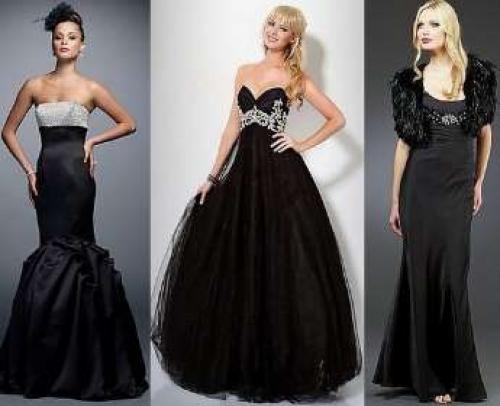 До нового года осталось 24 дня. 02