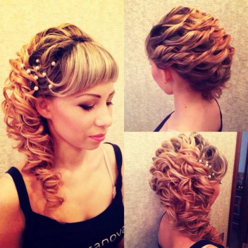 Уважаемые девушки и женщины? 01 Уважаемые девушки и женщины? 01