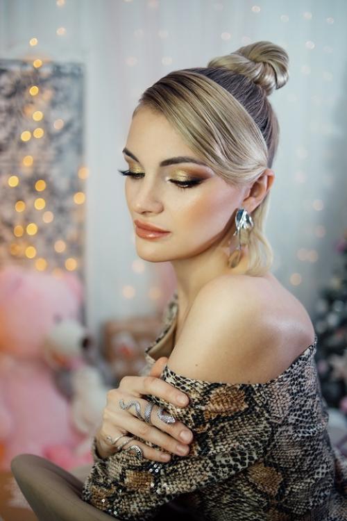 Готовить образ нельзя забить. 02 Готовить образ нельзя забить. 02