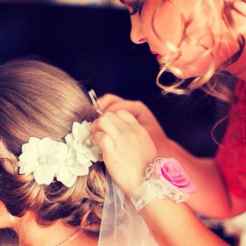 Уважаемые девушки и женщины? 02 Уважаемые девушки и женщины? 02