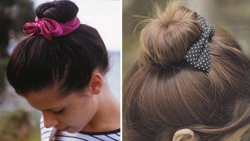 Дорогие наши юной леди! 03 Дорогие наши юной леди! 03