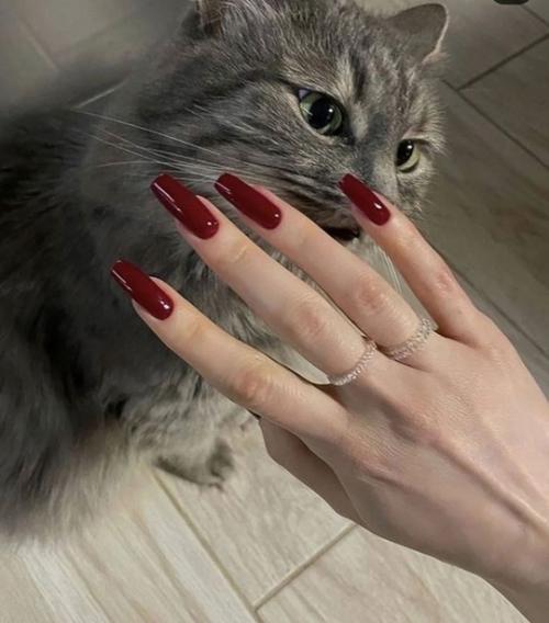 Самовыражение у молодежи. 02 Самовыражение у молодежи. 02