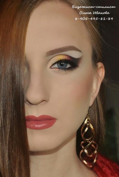 Запись на декабрь открыта? 03