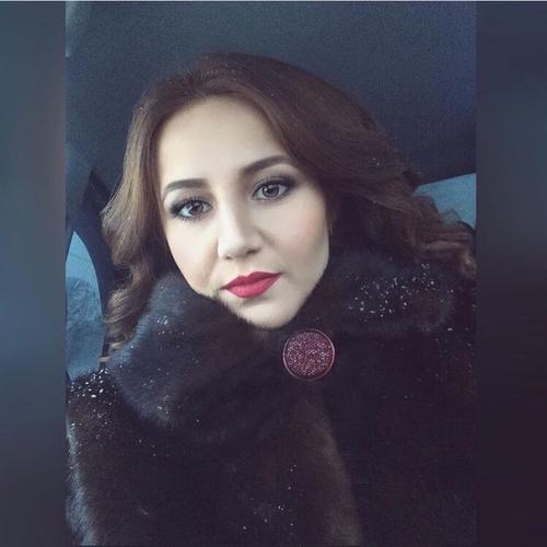 Девушки!  Приглашаю вас на все виды макияжа? 02 Девушки!  Приглашаю вас на все виды макияжа? 02