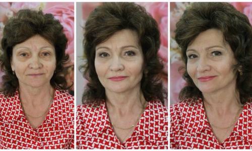 Девушки Тольятти!  Не так много времени остаётся до нового года, а так же до корпоративов и фотосессий! 05