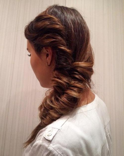 Милые девушки?  Модели для отработки разных техник локонов нужны? 05