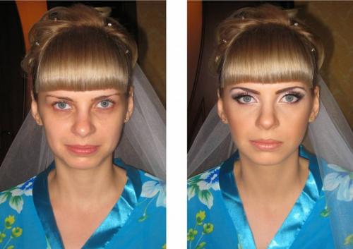 Милые девушки?  В придверии грядущих новогодних праздников, провожу акцию! 04