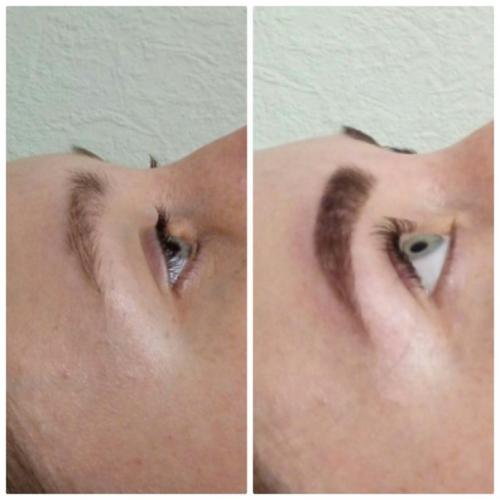 Срочно?  Ищу моделей для пополнентя портфолио. 08