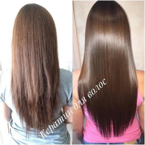 Дорогие девушки!  Рады представить наши новые услуги от мастера Armina_Nailterritory? 02