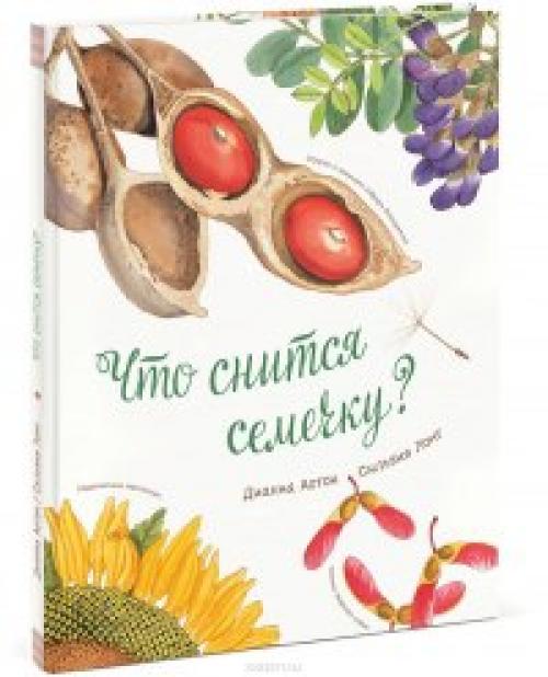 Подарки для дочки: 7 книг, которые можно положить под ёлку. 05 Подарки для дочки: 7 книг, которые можно положить под ёлку. 05
