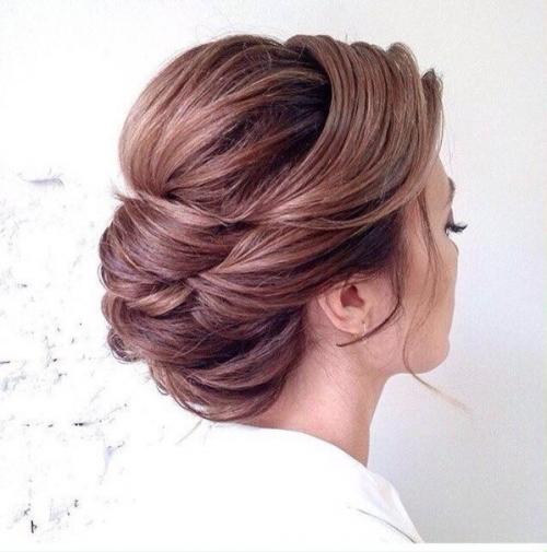 До нового года остается очень мало времени? 06