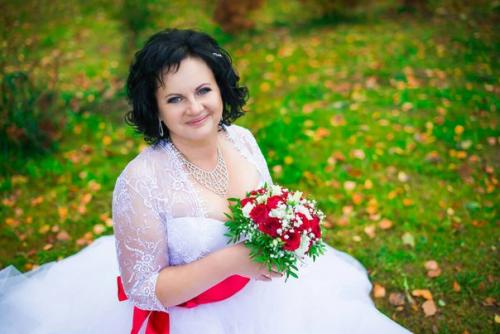 Зима.  Минус 30! 07