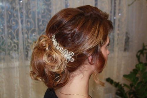 До нового года осталось меньше двух недель? 02