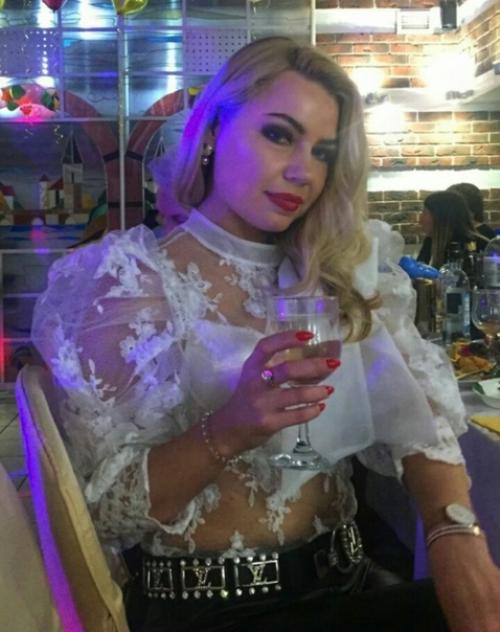 Новогодние акции!  Макияж 400. 01