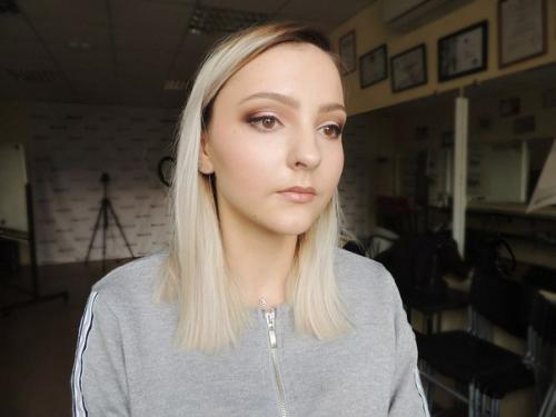 Наше расписание ( 18. 02