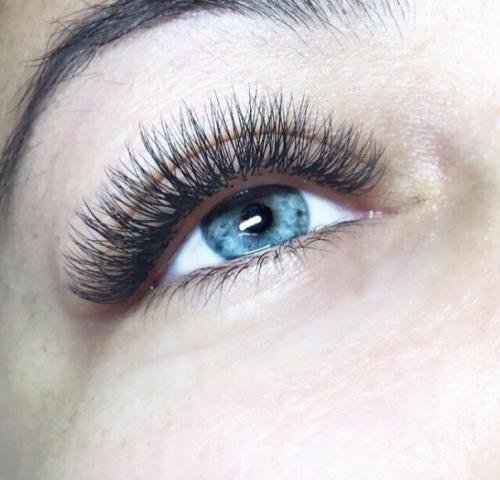 До нового года остается очень мало времени? 02