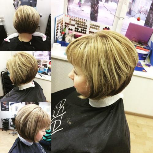 Дорогие клиентки?  У нас стартует предпразничная неделя? 07