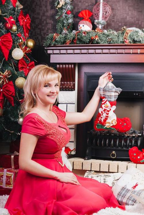 Модель ТФП.  Ближайшая свободная дата - 24 декабря, вторая половина дня. 05