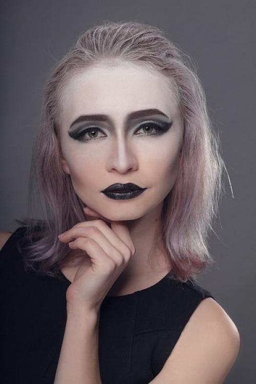 Модель ТФП.  Ближайшая свободная дата - 24 декабря, вторая половина дня. 03