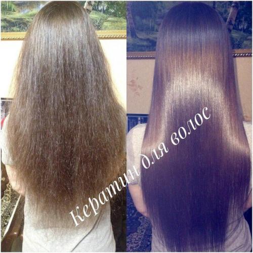 Дорогие девушки!  Рады представить наши новые услуги от мастера Armina_Nailterritory? 03