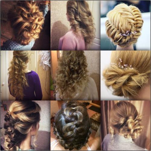 Девушки, в предверии нового года? 01