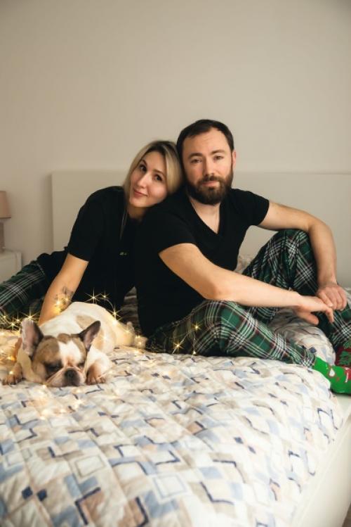 Фотосессия - это приятные хлопоты. 02 Фотосессия - это приятные хлопоты. 02