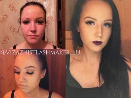 Уважаемый автор не забывайте репосты ставить? 03