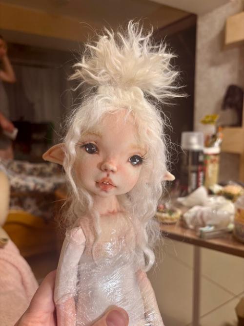 Всем, мои дорогие, тепла, света и добра! 01