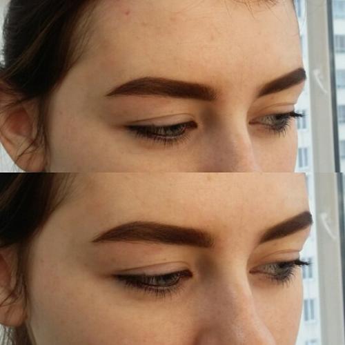 Совсем немного времени осталось до волшебного праздника, встречи нового года? 08