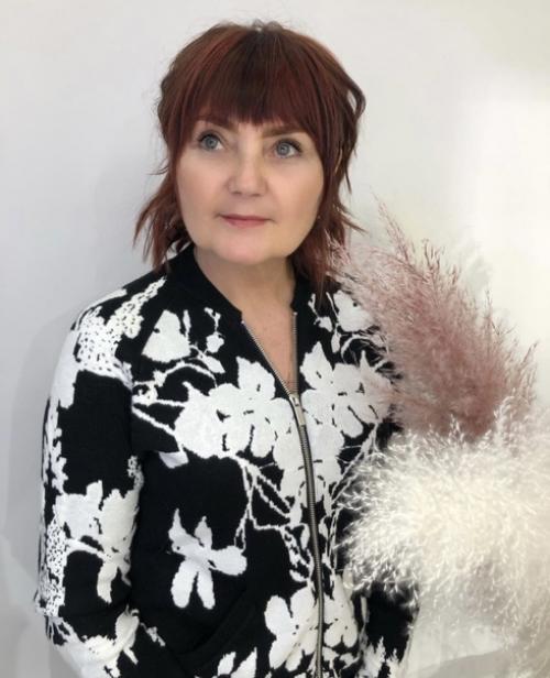 Планы на БЛИЖАИ шие праздники. 02