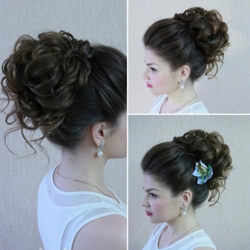 Автор, с вас репост! 03 Автор, с вас репост! 03