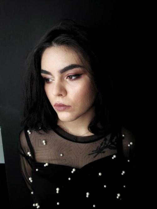 Добрый день?  Дорогие девушки? 04