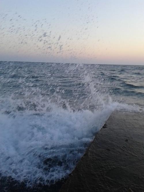 Так хочется быть красивой, особенно, в новый год! 05 Так хочется быть красивой, особенно, в новый год! 05