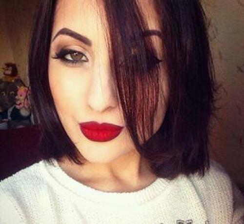 Дешево дорогие, девушки, хочу предложить вам с вами услуги парикмахера и визажиста! 01