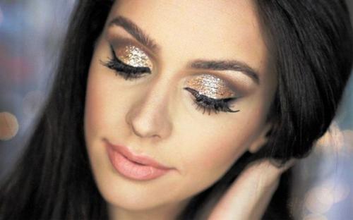 Пред новогодняя запись идёт. 03