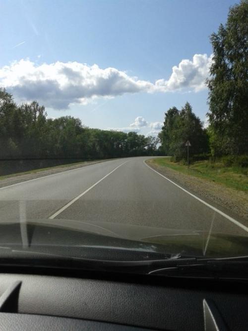 Так хочется быть красивой, особенно, в новый год! 04 Так хочется быть красивой, особенно, в новый год! 04