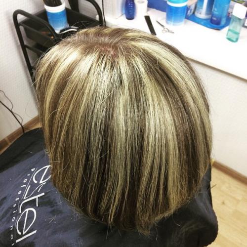 Дорогие клиентки?  У нас стартует предпразничная неделя? 06