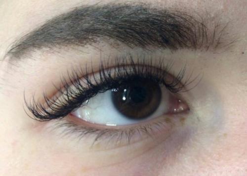 Милые девушки?  Скоро новый год? 05