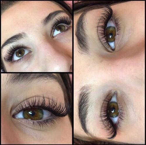 Ищу моделей!  Ну что, девчули? 01