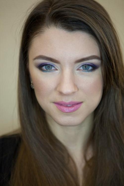 Приближается долгожданная пора праздников? 03 Приближается долгожданная пора праздников? 03