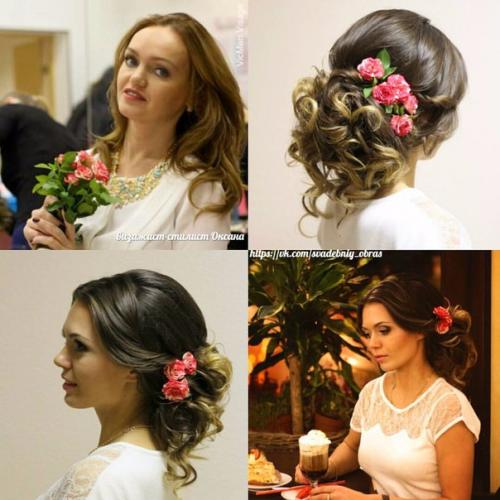 Девушки - красавицы!  Для уточнения цены, пишите подробную информацию? 04