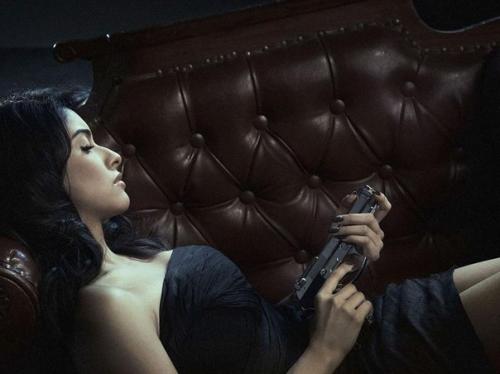 5 несложных, но эффектных идей для фотосессии в студии. 06 5 несложных, но эффектных идей для фотосессии в студии. 06