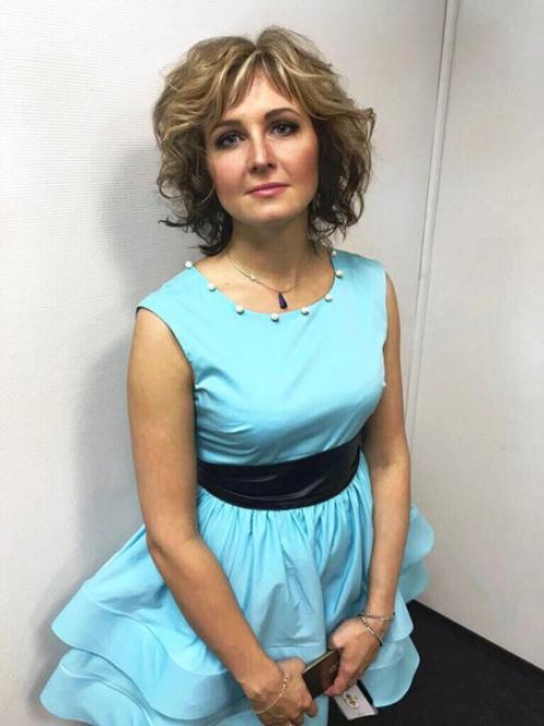 Сборы на корпаративную вечеринку? 01