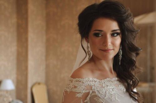 Милые дамы?  Осталось пару дней до главного события года? 02