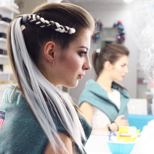 Предновогодняя запись?  Запишись и будь спокойна! 05