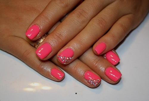 Скоро начало нового года - лучшее время для экспериментов над собой? 04