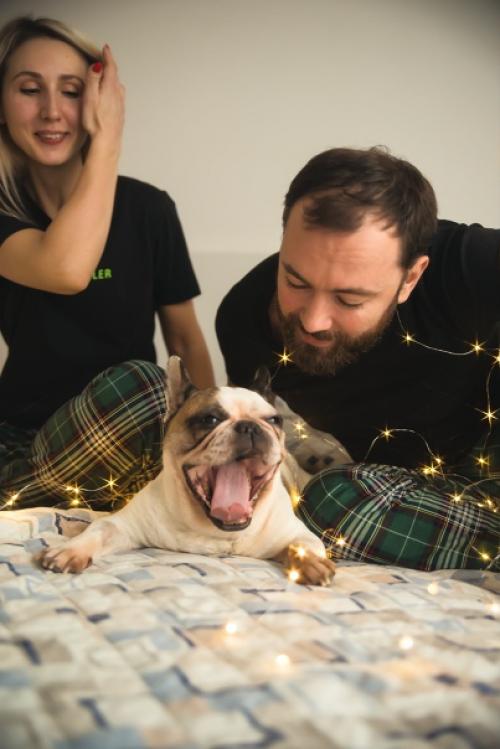 Фотосессия - это приятные хлопоты. 03 Фотосессия - это приятные хлопоты. 03