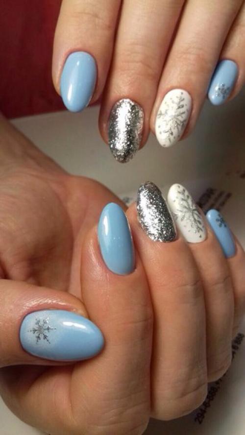 Топ - 5 самых вкусных закусочных тортов? 01