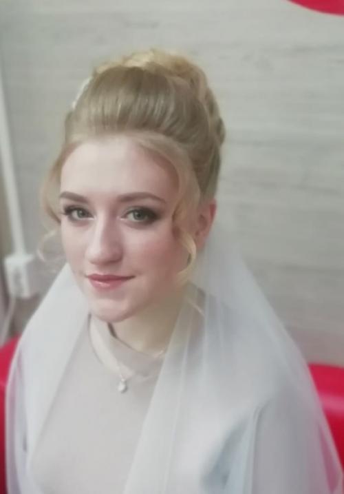 Свадьба - тот самый особенный важный день, в который все должно быть продумано до мелочей. 05