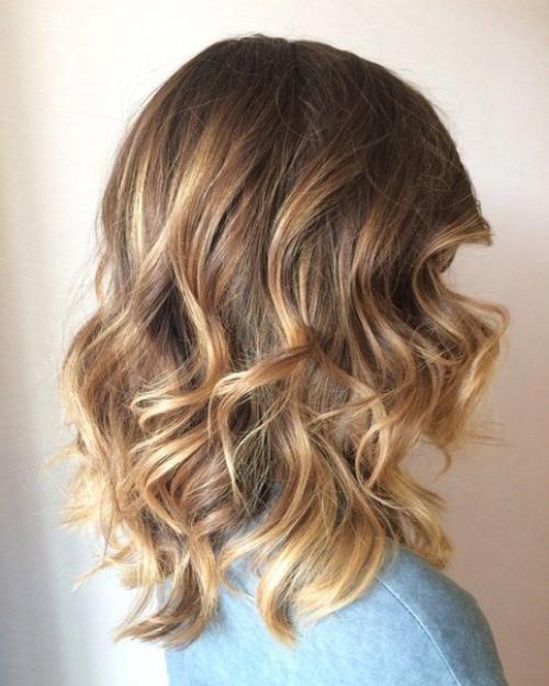 Для пополнения портфолио требуются модели. 02